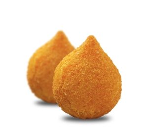 کفش ۲
